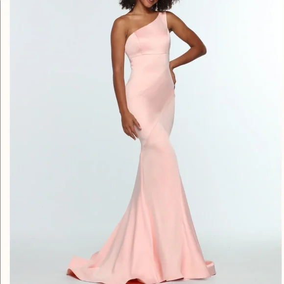 zoey grey prom dresses Zoey Grey 31311cl Dress